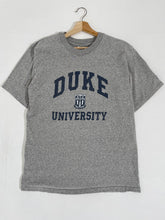 Vintage 1990's Duke University T-Shirt Sz. L
