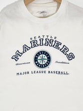 Seattle Mariners American Tradition T-Shirt Sz. XL