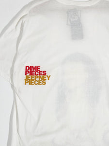 Dime Pieces Jeepney Pieces T-Shirt Sz. XXL