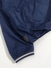 Vintage Y2k Nike Windbreaker Pullover Sweatshirt Sz. XL