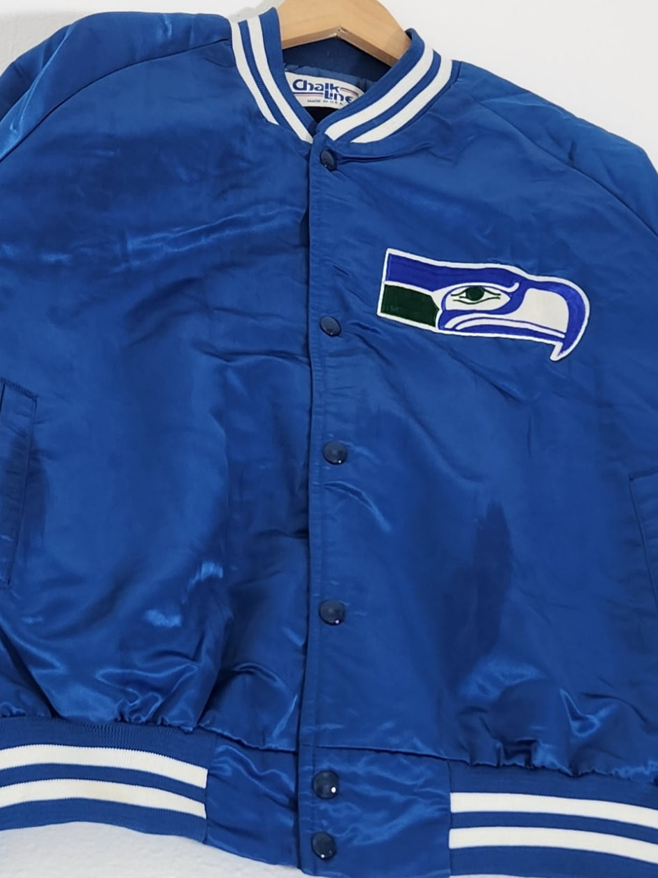 Chalk Line Seattle Seahawks - 通販 - hanackenovinky.cz