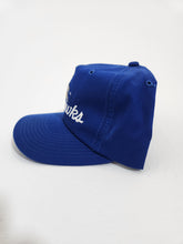 Vintage 1990s NFL Seattle Seahawks Sports Specialties Character Snapback Hat