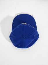 Vintage 1990s NFL Seattle Seahawks Sports Specialties Character Snapback Hat