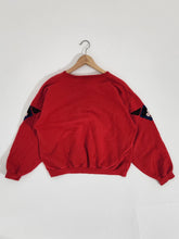 Vintage Mickey Mouse Crewneck Sweater Sz. S