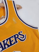 Mitchell & Ness NBA Los Angelos Lakers Kobe Bryant Jersey Sz. M