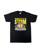 The Perfect Storm TBNW T-Shirt Pre-Order