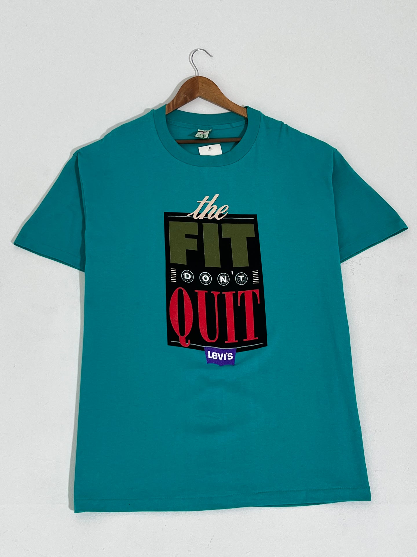 Vintage Levi Strauss 