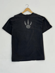Y2K Nike Toronto Raptors T-Shirt Sz. XL