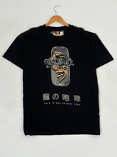 Vintage Aerosmith "1999-2000" Japan Tour T-Shirt Sz. XL