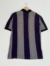 Vintage Washington Huskies Antigua Polo Sz. L