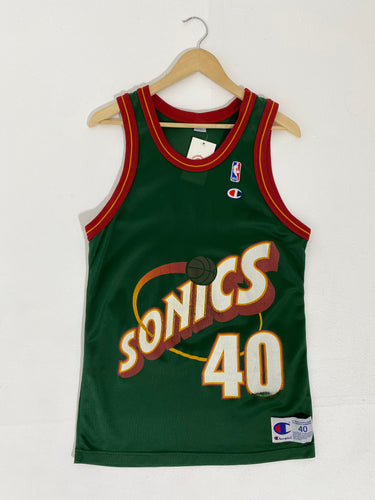 Basketball Jersey In Hall Of Fame – Lake Front Media