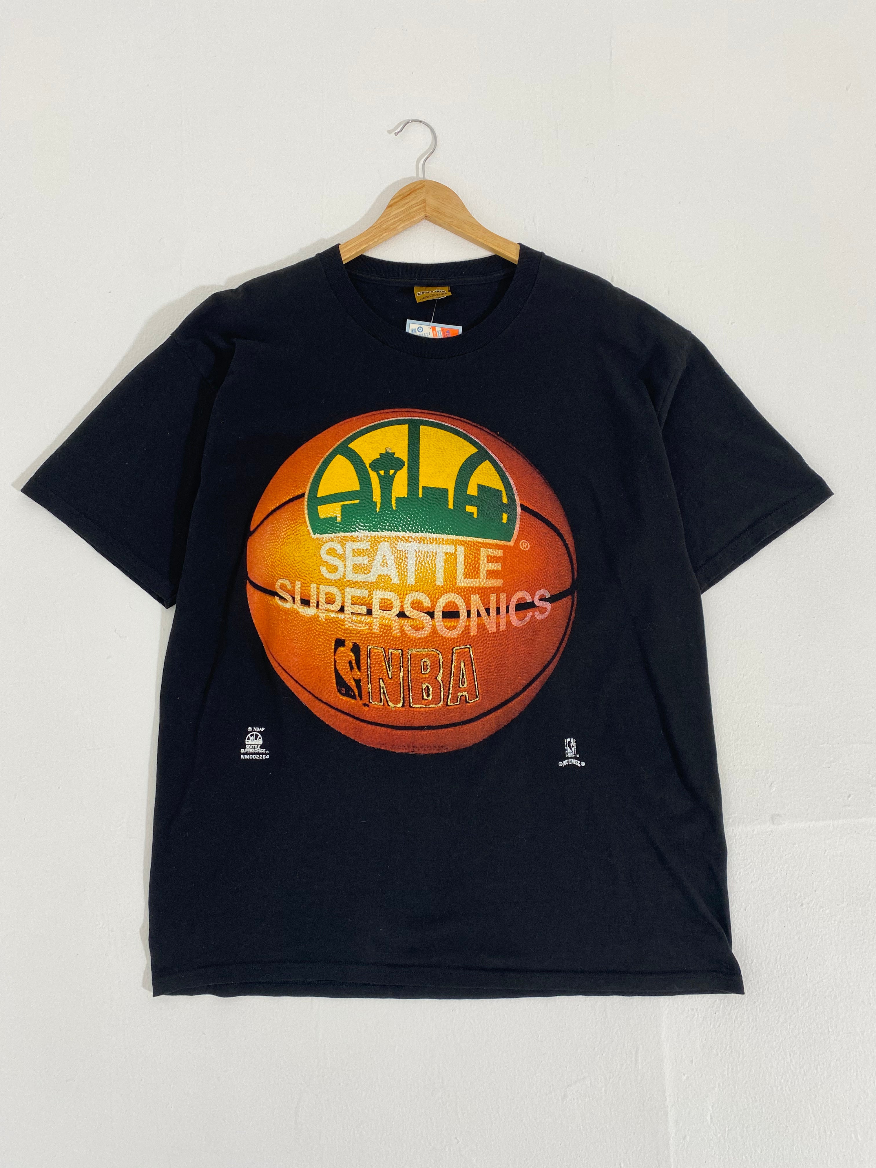 90's kell sport スウェット 90'S Kellsport College Sweatshirt Pullover Hoodie Made in