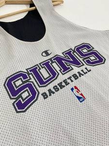 Shawn Marion jersey just arrived in mail. He was my favorite player growing  up. : r/suns