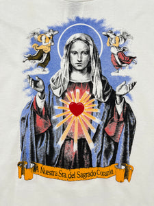 Vintage St. Mary T-Shirt Sz. XL