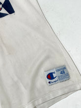 Vintage "Ewing" USA Basketball Jersey Sz. XL