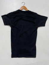 Vintage Bootleg Apple T-Shirt Sz. S