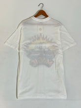 Vintage 1990's Snoopy's "World of Magic" T-Shirt Sz. XL