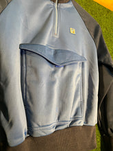 Deadstock Vintage Todd1 Jacket Sz. Y M