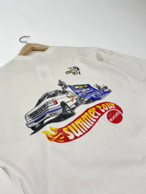 Vintage GT BMX '1998 Tour' T-Shirt Sz. XL