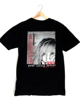 Vintage 1996 Melissa Etheridge Tour T-Shirt Sz. L