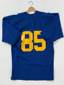 Vintage L.A. Rams #85 Jersey