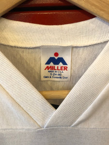 Seattle Super Sonics Miller Small Tshirt