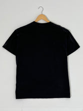 Vintage Taz T-Shirt Sz. XL