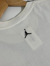 Y2K '05 Air Jordan T-Shirt Sz. 2XL