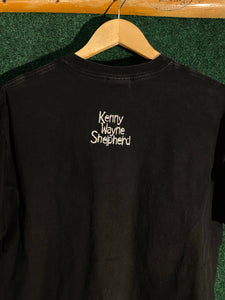 Vintage Kenny Wayne T-Shirt