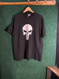 Vintage Punisher T-Shirt