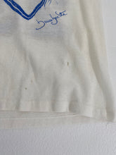 Vintage 1970's Seattle Mariners 'Bruce Bochte' PEPSI Ringer Shirt Sz. Youth M