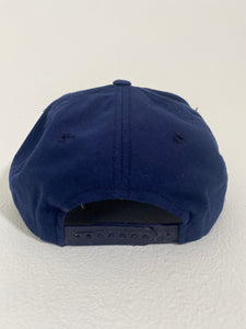 Vintage 1990's Boston Red Sox Twill Snapback Hat