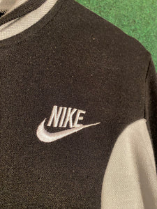 Vintage 80's Nike Sweater Sz. S
