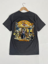 Y2K Harley Davidson "Tombstone, AZ" T-Shirt Sz. M