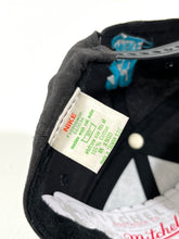 Vintage 1990's Air Jordan/Nike Snapback