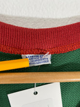 Vintage 1990’s Seattle Super Sonics ‘Shawn Kemp’ Jersey Sz XL