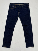 Vintage 36x33 Edwin Denim Jeans