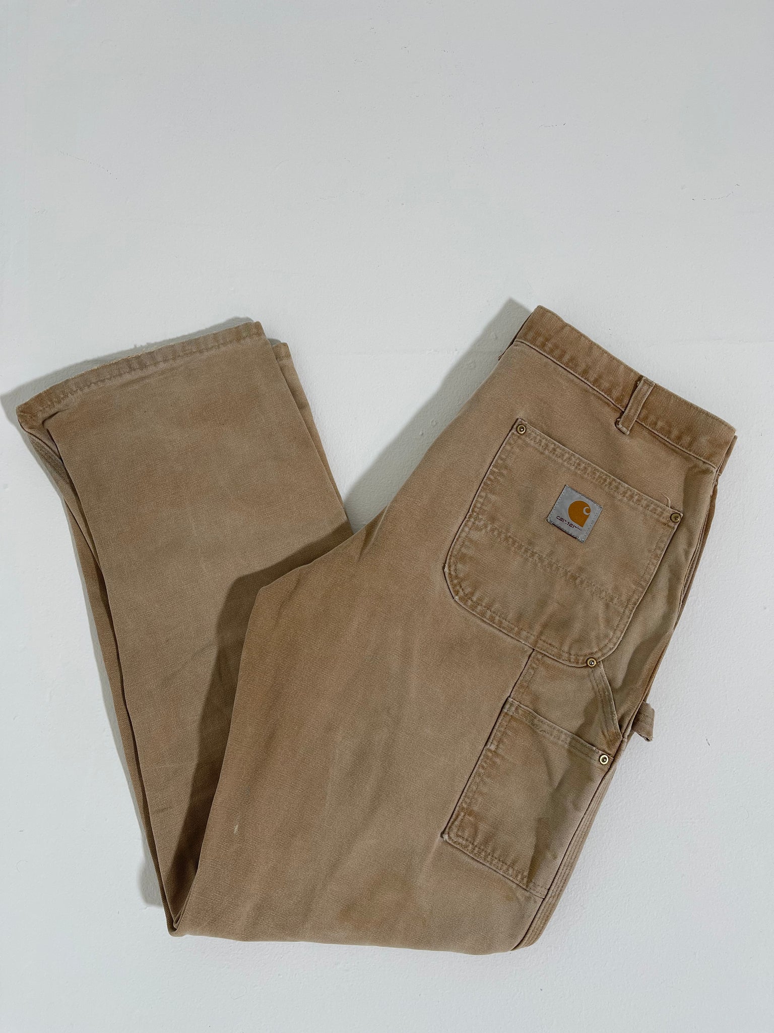 Carhartt 36x32 best sale