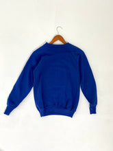 Vintage 1990's Seattle Seahawks Healthknit Sz. S