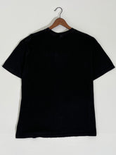 Vintage 1990's Carolina Panthers T-Shirt Sz. XL