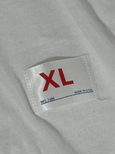 Vintage San Francisco 49ers Longsleeve T-Shirt Sz. XL