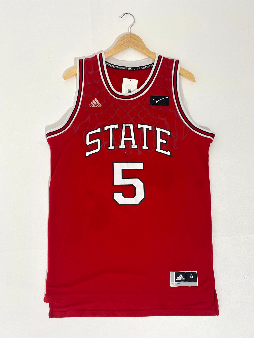 North Carolina State 