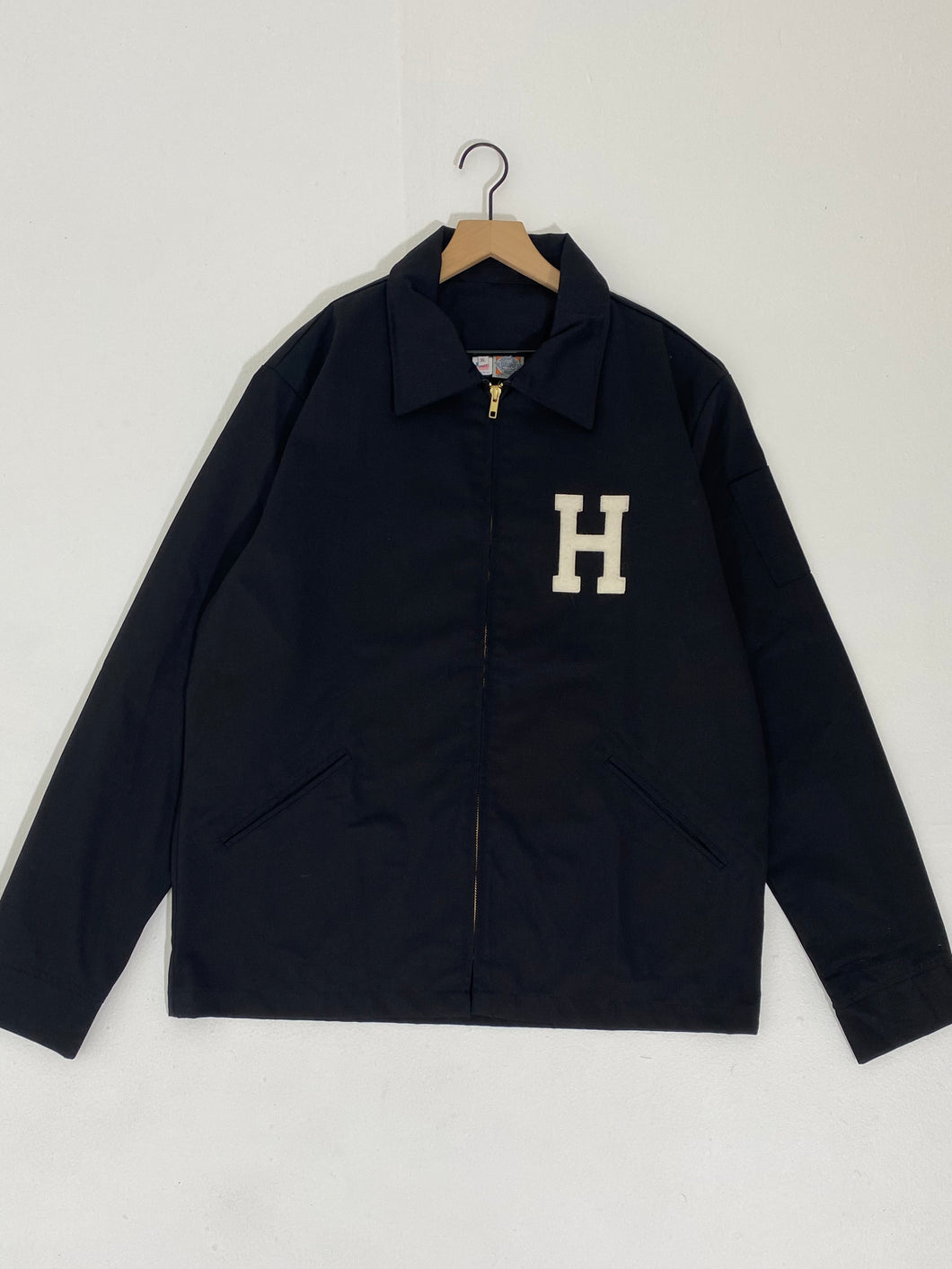 Ebbets Field Flannels 