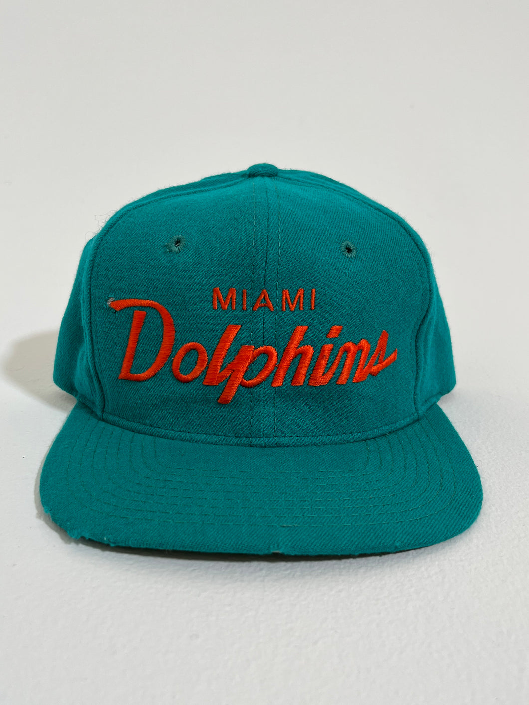 Vintage Miami Dolphins 