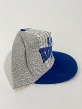 Vintage 1990's University of Kentucky Wildcats Snapback Hat