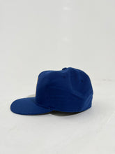 Vintage 1970's New Era Seattle Mariners Fitted Hat Sz. 7 ½