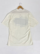 Vintage 1990's Bootleg Nike "Air" T-Shirt Sz. XL