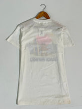 Vintage 1992 Troll Doll 'Beach Patroll" T-Shirt Sz.XL