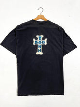 Vintage Dog Town T-Shirt Sz. XL