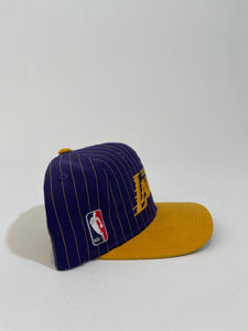Pin on Vintage SPORTS hats